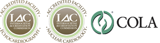 Accredited